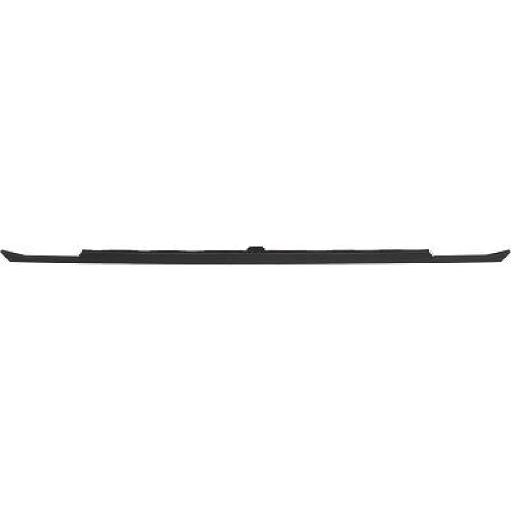7422F2 SPOILER VORN     BERLINGO, Aug 18 4013761