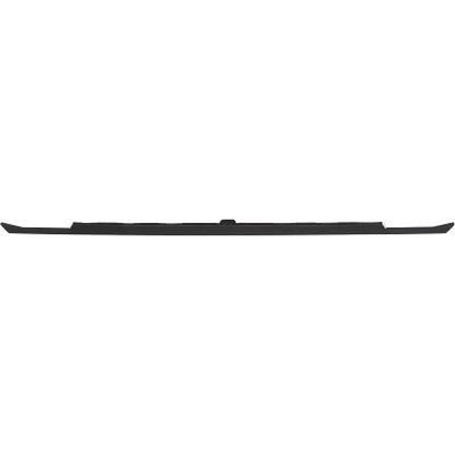 7422F2 SPOILER VORN     BERLINGO, Aug 18 4013761