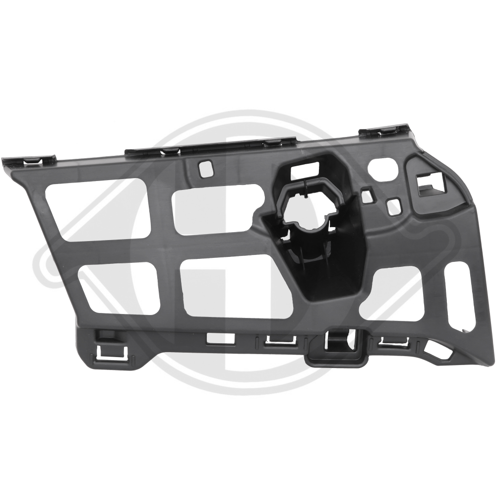5E3807056 HALTER STOßS.VO.RE.OCTAVIA 2020->> 7833064