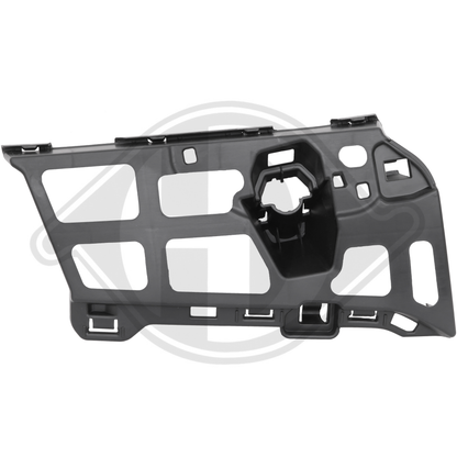5E3807056 HALTER STOßS.VO.RE.OCTAVIA 2020->> 7833064