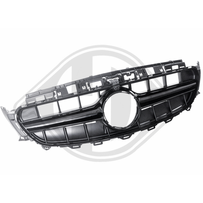 SPORTGRILL      W213/C238, 16-20          SPORT-OPTIK 1618341