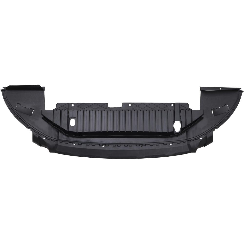 52175899 MOTORRAUMABD.VORN    TIPO, 2020->> 8034642