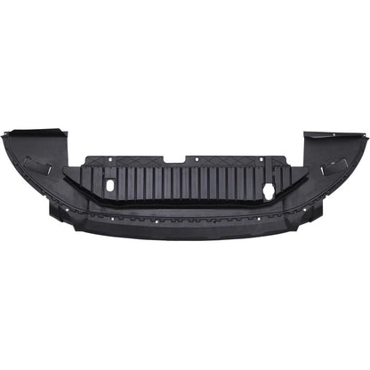 52175899 MOTORRAUMABD.VORN    TIPO, 2020->> 8034642