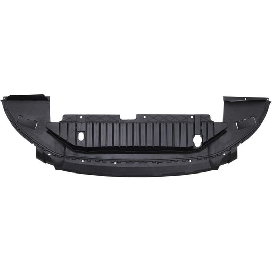 52175899 MOTORRAUMABD.VORN    TIPO, 2020->> 8034642