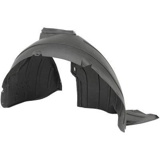 1T0805911H RADSCHALE LI.      TOURAN, 07-15 2295109