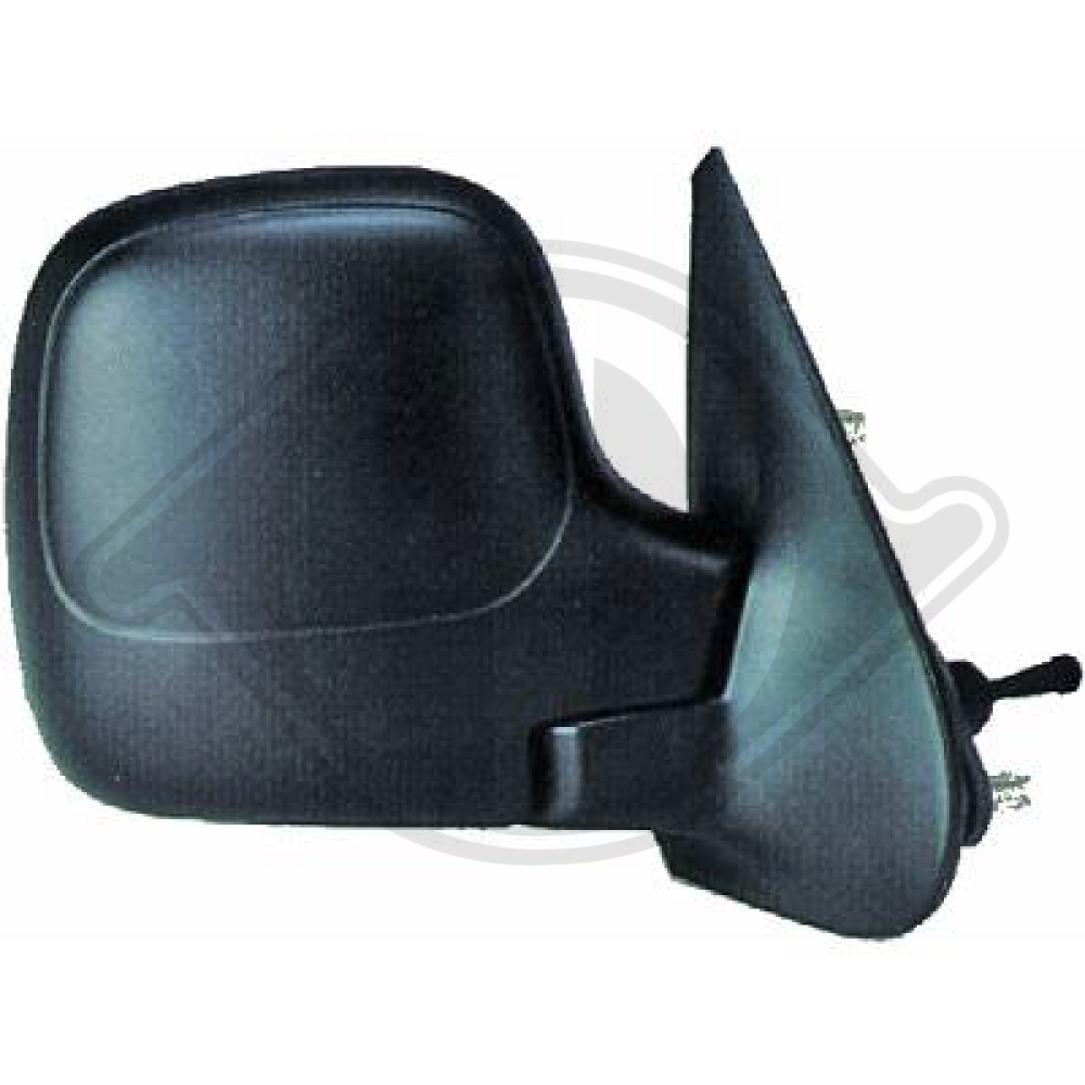 8148PG SPIEGEL RE. PARTN;BERLING, 97-08                2-PIN 4011724