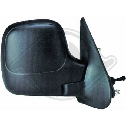 8148PG SPIEGEL RE. PARTN;BERLING, 97-08                2-PIN 4011724