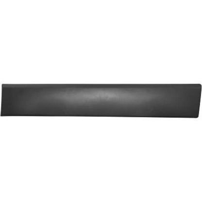 91165348 LEISTE SEITENWAND  TRAFIC, 01-13               LINKS; 1896265