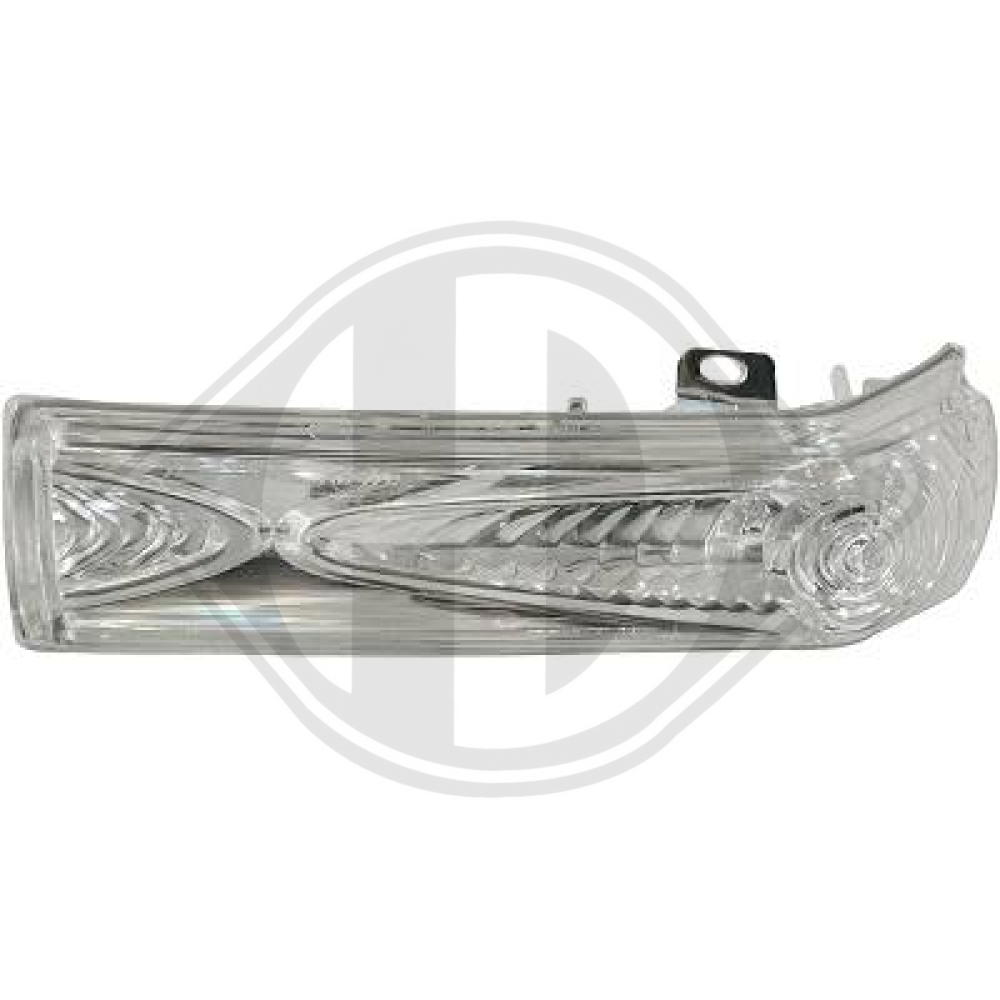 71765449 SPIEGELBLINKER  LI. DOBLO, 10->>         +COMBO 12-18 3486027
