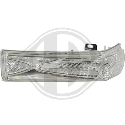 71765449 SPIEGELBLINKER  LI. DOBLO, 10->>         +COMBO 12-18 3486027