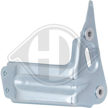 5G0821135A HALTER VO. LI.   GOLF VII, 15-17 2217065