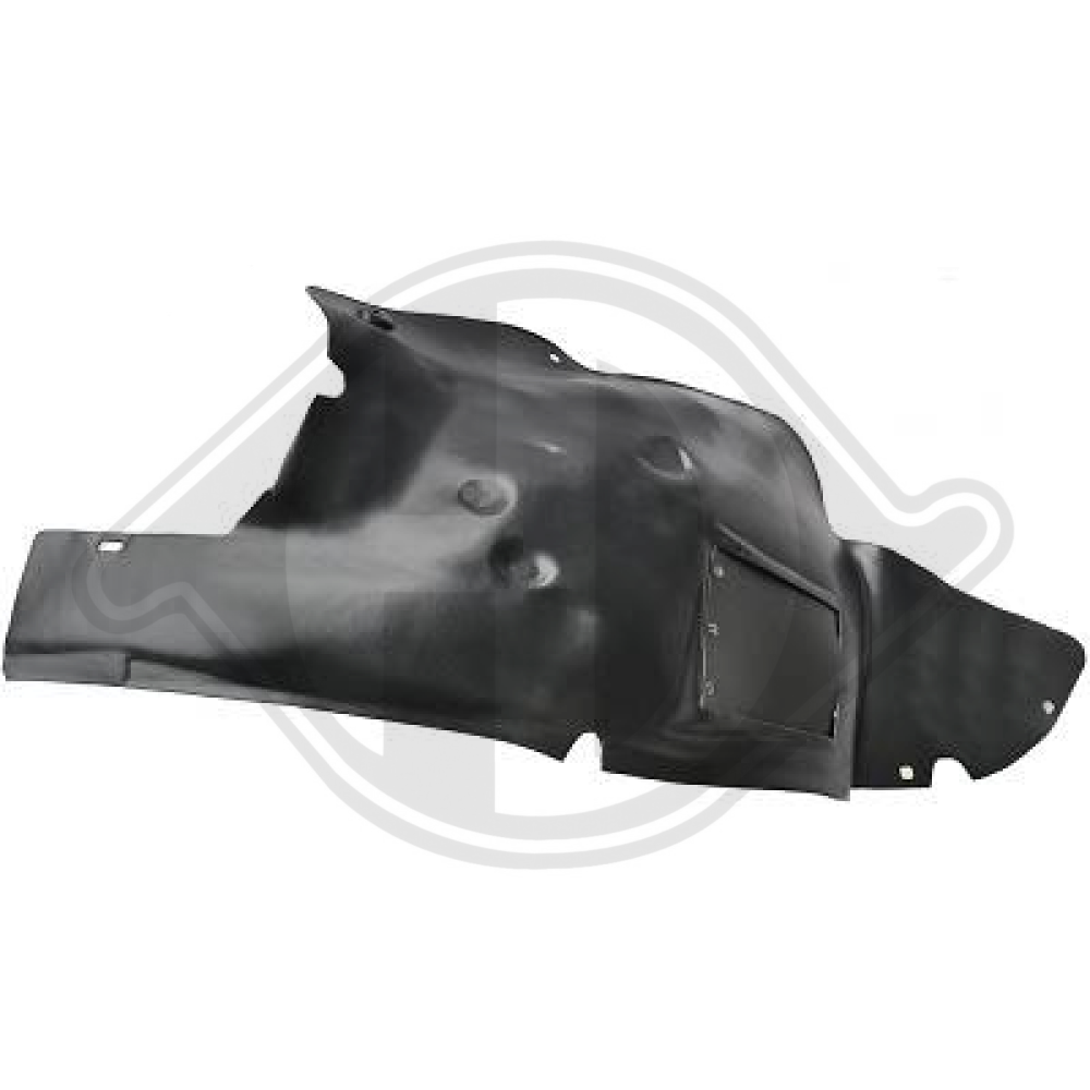 7136CX RADSCHALE Li.    PEUG.206, 98-10 4225011