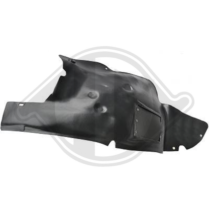 7136CX RADSCHALE Li.    PEUG.206, 98-10 4225011