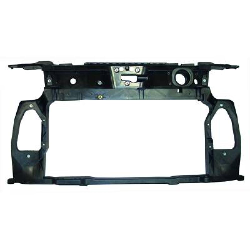 51700202 FRONTMASKE          PANDA, BJ. 03. Dez 3434002
