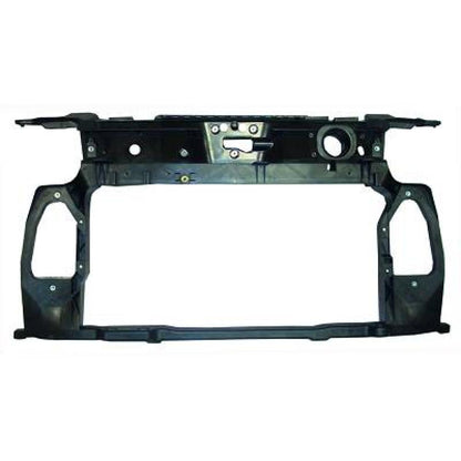 51700202 FRONTMASKE          PANDA, BJ. 03. Dez 3434002