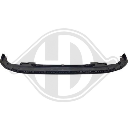 5H0805915K 9B9 SPOILER VORN   GOLF 8 GTI, 2020-2024 2218664