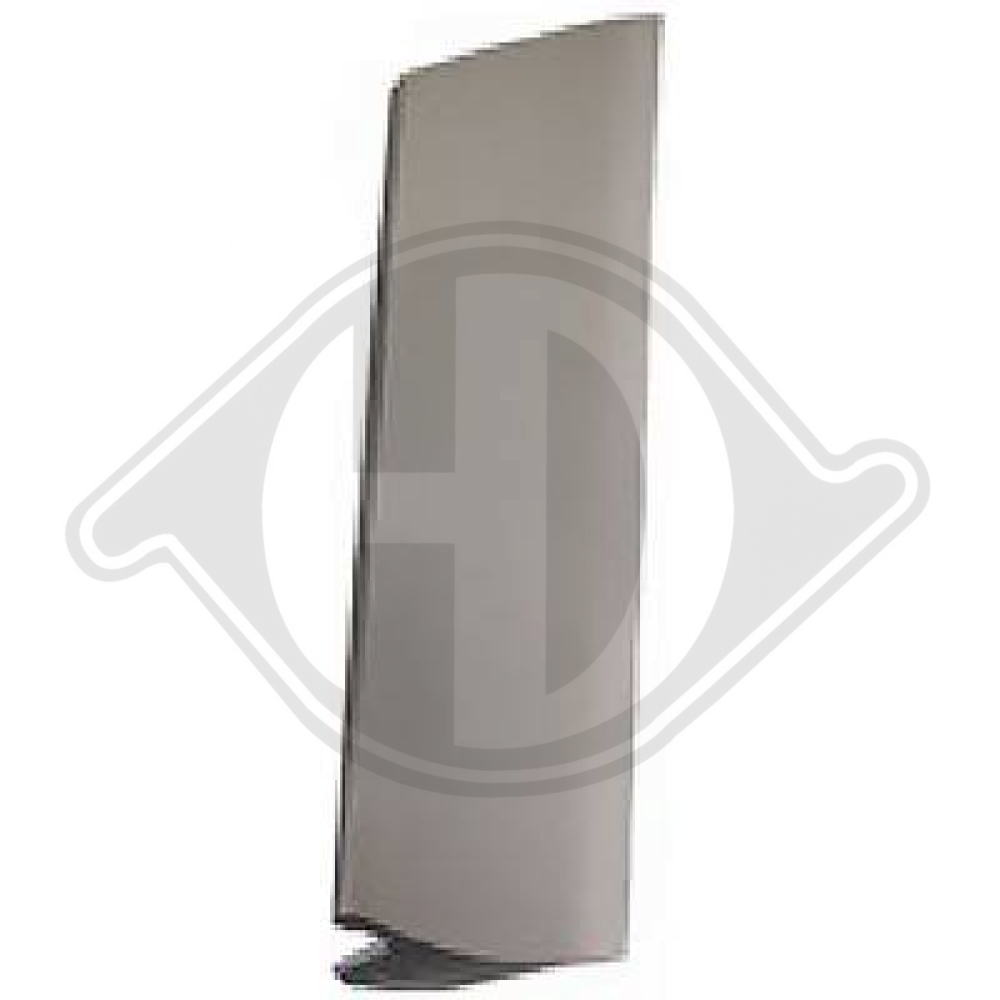51115A0DFB2 GITTERBLENDE VO.RE.G30/31, 20-23   SPORT-PERFORMANCE, 1226246