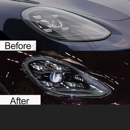 nan LED SCHEINW. SET PANAMERA, 17-22     22 MATRIX-OPTIK, 2050480