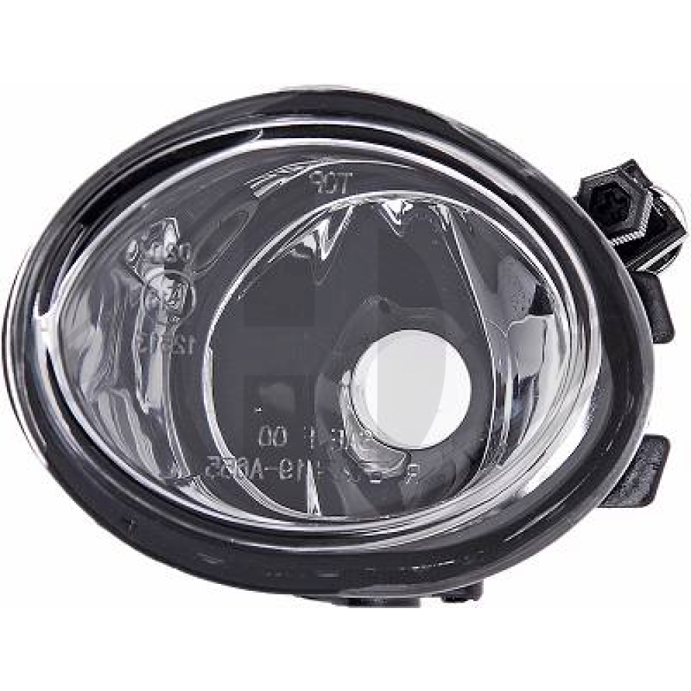 63172228613 NEBELSCHEINW.LI.  E46/E39, 95-03     FÜR SPORT-OPTIK 1223989