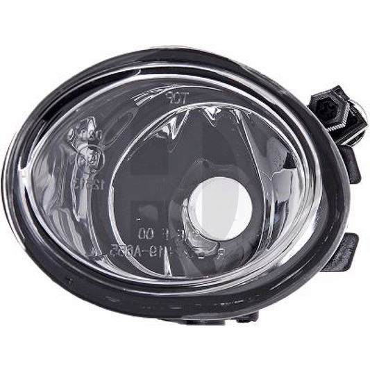 63172228613 NEBELSCHEINW.LI.  E46/E39, 95-03     FÜR SPORT-OPTIK 1223989