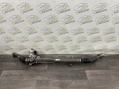 Lenkgetriebe Getriebe Audi A6 4F C6 4F1422066