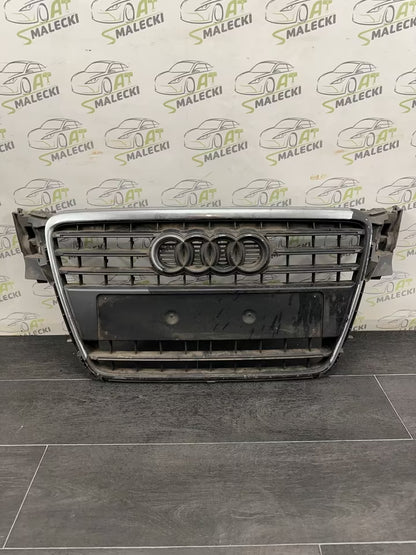 8K0853651 Kühlergrill Frontgrill Audi A4 8K B8 07-11 Bj