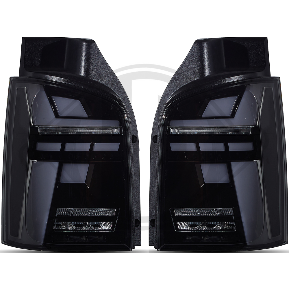 nan DESIGNRÜCKLAMP.SET     T5, 10-15      FÜR HECKKLAPPE, 2273796