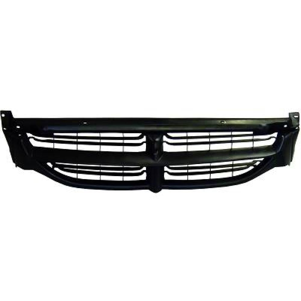 K04576955 GRILL       DODGE CARAVAN, für 96-00 2621041