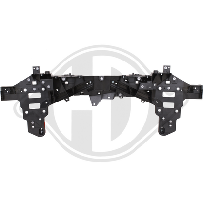 1610728-00-B FRONTMASKE          MD. X, BJ. 2022->> 7970102