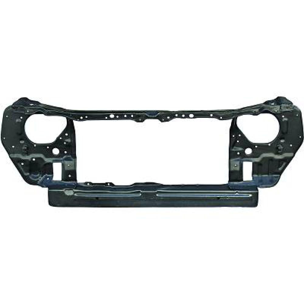 nan FRONTGERÜST   CHARADE G11, BJ. 85-87 5011002
