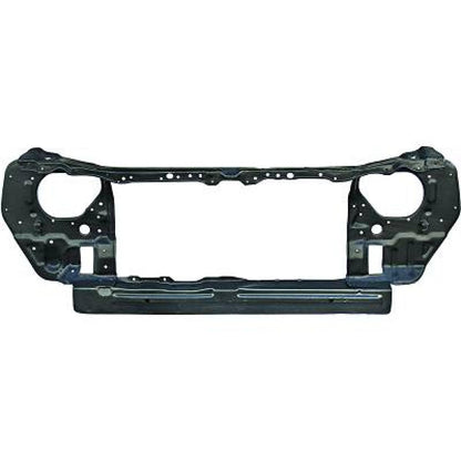nan FRONTGERÜST   CHARADE G11, BJ. 85-87 5011002