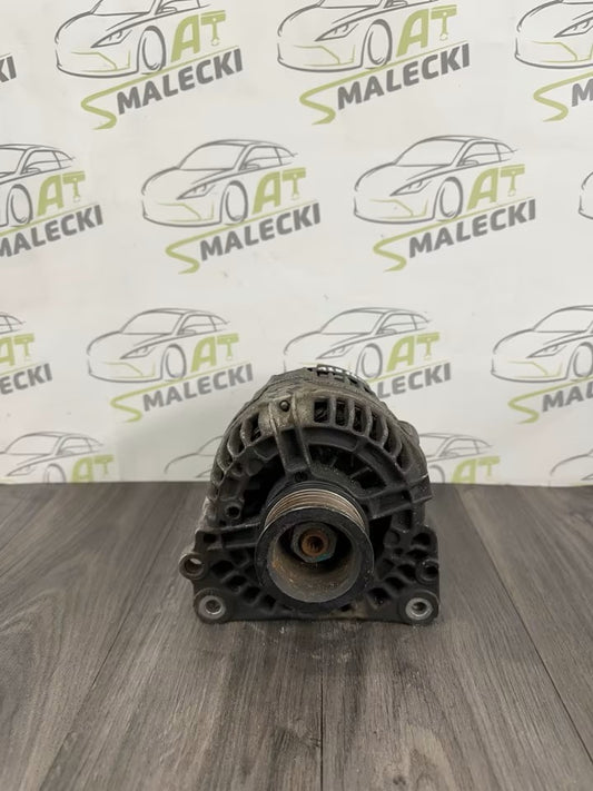 028903028D Alternator Generator 1.4 1.6 Petrol Vw Seat Skoda