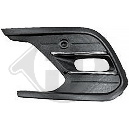 2G0853665N 9B9 STOßST.GITTER LI.    POLO, 2021->> 2209139