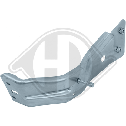 5C6821135 KOTFL.HALTER V.LI.  JETTA, Nov 18 2233063