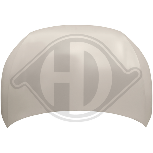 13623367-00 MOTORHAUBE     BYD ATTO 3, BJ. 2022->> 1350000