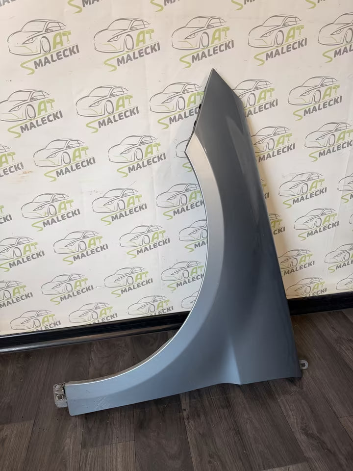 Kotflügel Links Original Mercedes B Klasse W245 Farbe 391