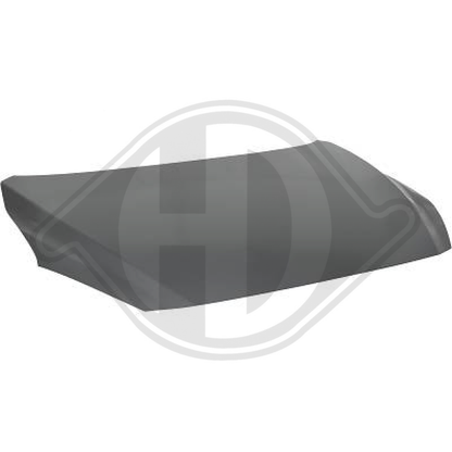 DAY05231X MOTORHAUBE        MAZDA 2, BJ. 15-20 5606000