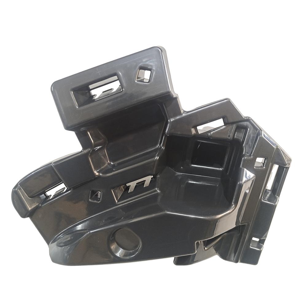 658807724 HALTER GRILL RE.  KAMIQ, 2020->> 7890046