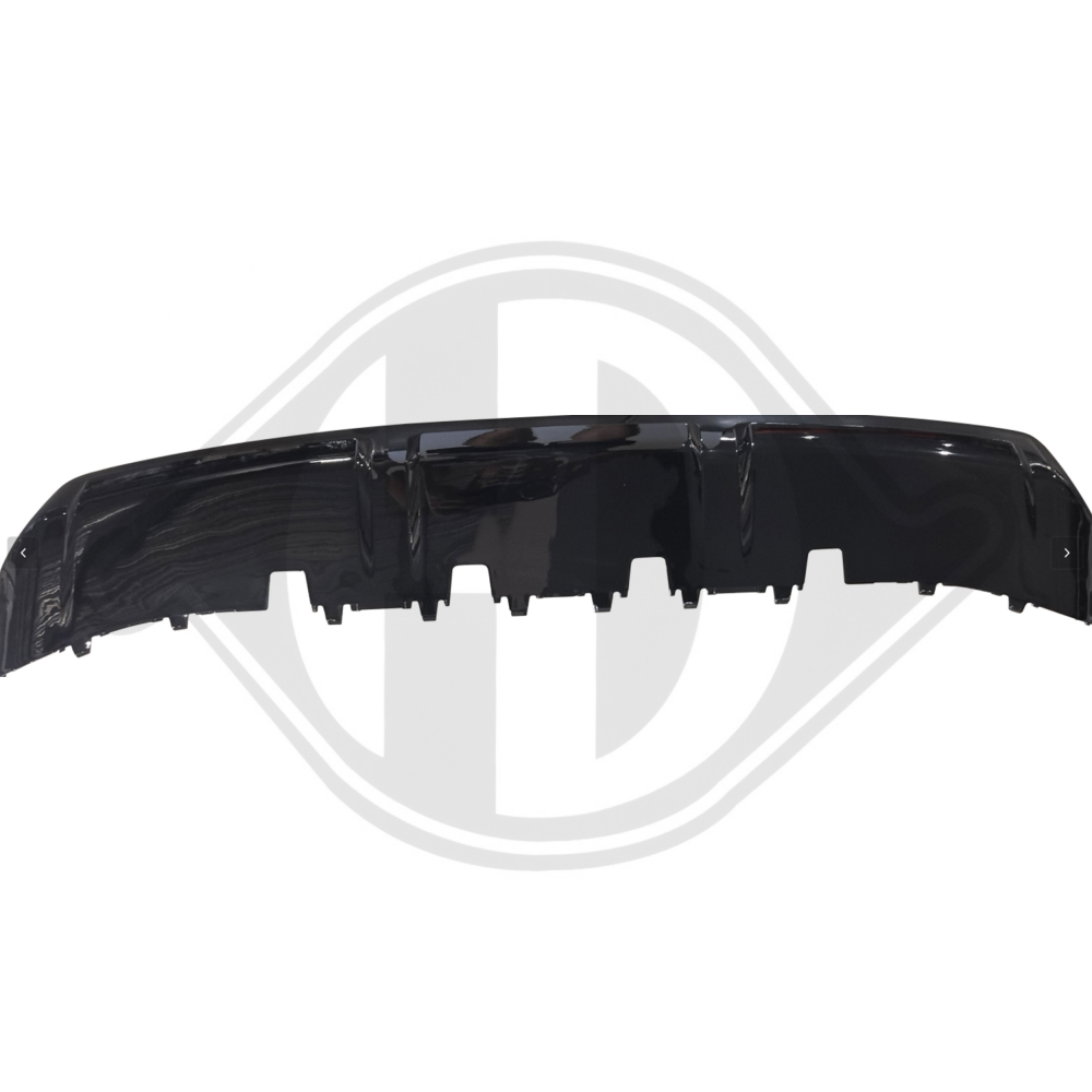 5L0807733C F9R SPOILER VO.         YETI, 2013->>17 7860160