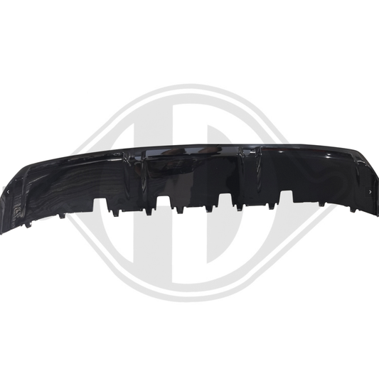 5L0807733C F9R SPOILER VO.         YETI, 2013->>17 7860160
