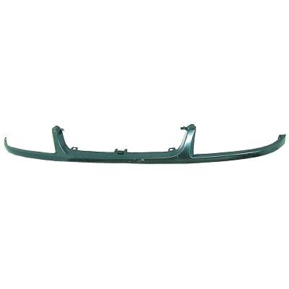 3A0853661A GRILLHALTER        PASSAT, für 93-96 2244008