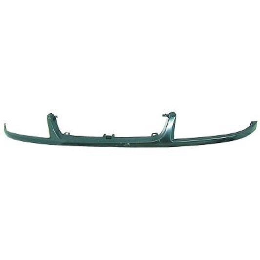 3A0853661A GRILLHALTER        PASSAT, für 93-96 2244008