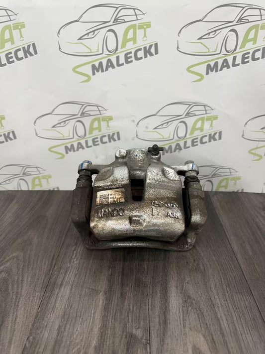 Bremssattel Vorne Links Hyundai Bayon Hyundai i20 1.0GDI