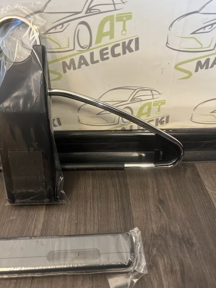 99770ADE00 Anzugs Kleiderbügel Neu Original für Hyundai Modelle