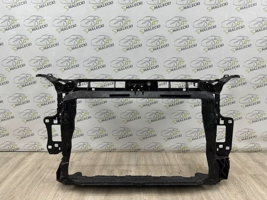 83A 805 594 J Schlossträger Frontmaske Audi Q3 ab 2018 Bj
