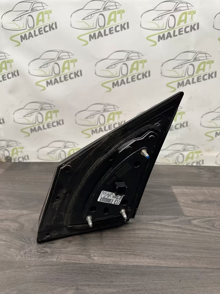 Außenspiegel Spiegel Rechts Hyundai i10 IA BA 13-19 Bj 87627-B902