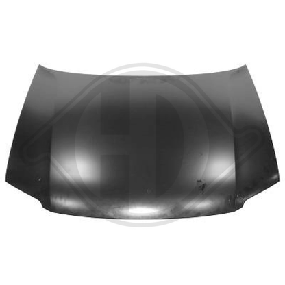 3B0823031H MOTORHAUBE      VW PASSAT, BJ. 00-05 2246000