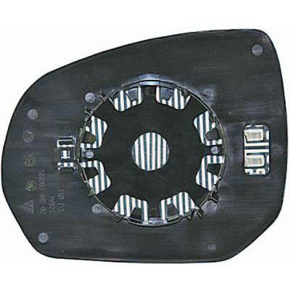 8151JZ SP.GLAS LI.    C4 PICASSO, 06-13 4072629