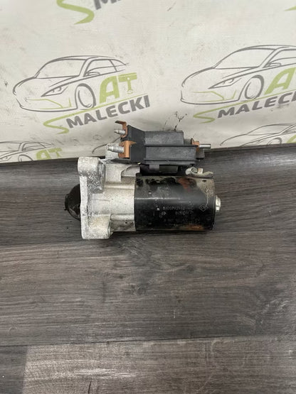 8200792969C Anlasser Starter für Renault Megane III RS