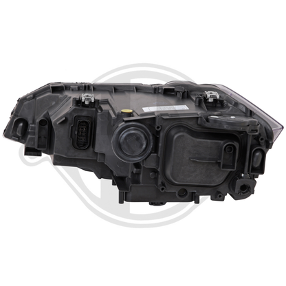 2G1941774A SCHEINWERFER RE.     POLO, 17-21       MIT STELLMOTOR 2209982